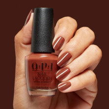 Nail Lacquer Slip Dressed Up - OPI Nail Lacquer - Keshop.com