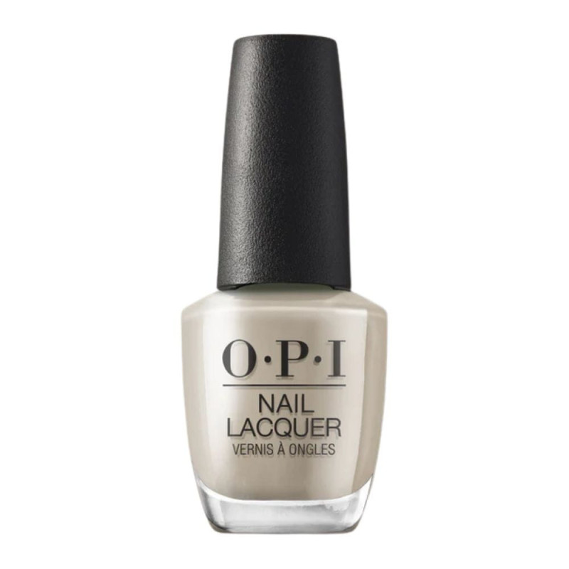 Nail Lacquer Slip Dressed Up - OPI Nail Lacquer - Keshop.com