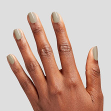 Nail Lacquer Slip Dressed Up - OPI Nail Lacquer - Keshop.com