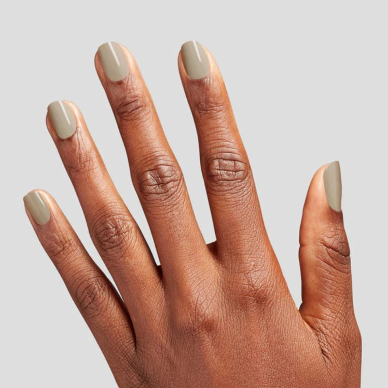 Nail Lacquer Slip Dressed Up - OPI Nail Lacquer - Keshop.com