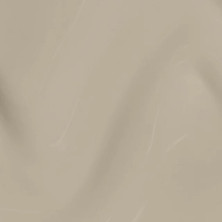 Nail Lacquer Slip Dressed Up - OPI Nail Lacquer - Keshop.com