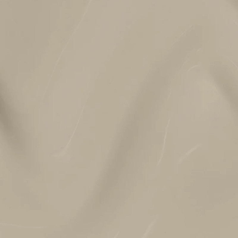 Nail Lacquer Slip Dressed Up - OPI Nail Lacquer - Keshop.com