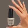 Nail Lacquer Slip Dressed Up - OPI Nail Lacquer - Keshop.com