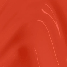 Nail Lacquer Totally Red-ical - OPI Nail Lacquer - Keshop.com