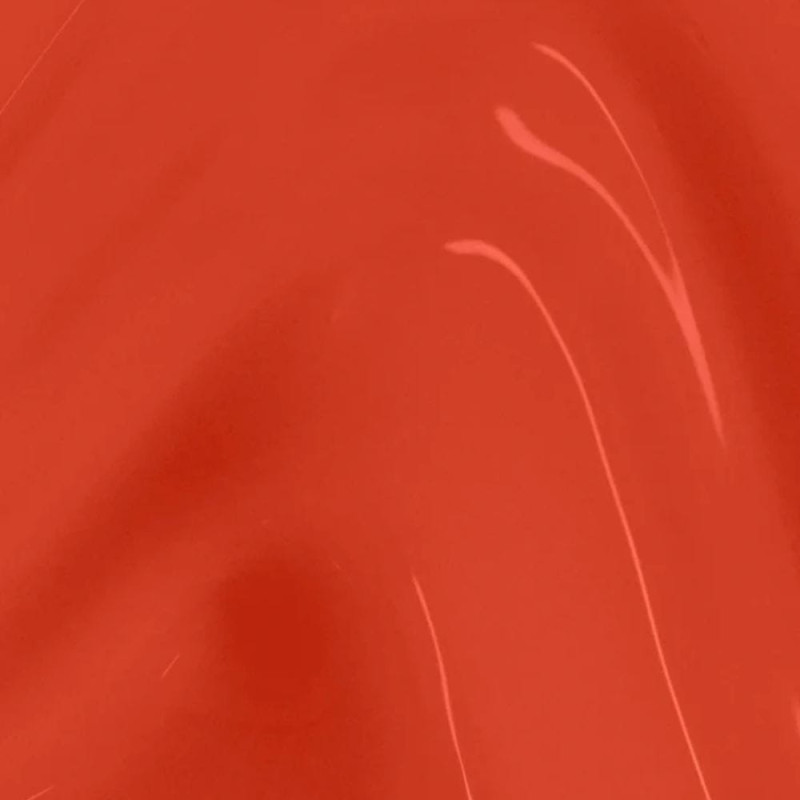 Nail Lacquer Totally Red-ical - OPI Nail Lacquer - Keshop.com