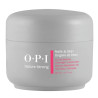 To the Rescue Overnight Cuticle Balm - OPI Nature Strong - Keshop.com