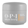 Smooth It Out Hand & Foot Scrub - OPI Nature Strong - Keshop.com