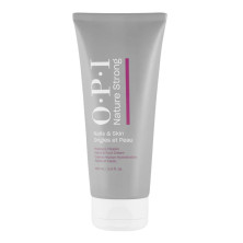 Moisture Misson Hand & Foot Cream - OPI Nature Strong - Keshop.com