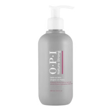 Moisture Misson Hand & Foot Cream - OPI Nature Strong - Keshop.com