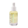 Glow Up Nail & Cuticle Oil - OPI Nature Strong - Keshop.com
