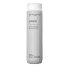 Full Shampoo - Living Proof Full Shampooing - Keshop.com