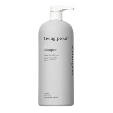 Full Shampoo - Living Proof Full Shampooing - Keshop.com