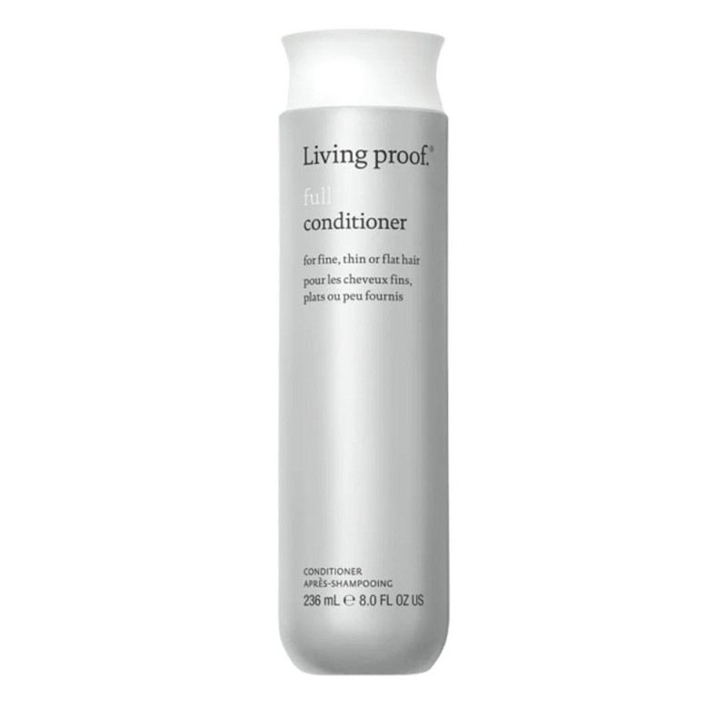 Full Conditioner - Living Proof Full Revitalisant - Keshop.com