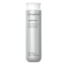 Full Conditioner - Living Proof Full Revitalisant - Keshop.com