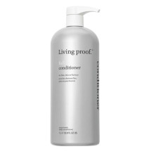 Full Conditioner - Living Proof Full Revitalisant - Keshop.com