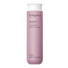 Restore Shampoo - Living Proof Restore Shampooing - Keshop.com