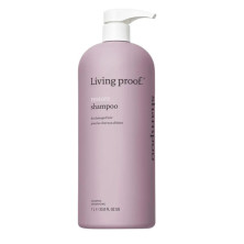 Restore Shampoo - Living Proof Restore Shampooing - Keshop.com