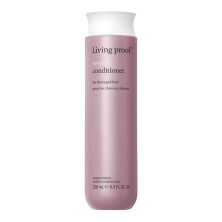 Restore Conditioner - Living Proof Restore Revitalisant - Keshop.com