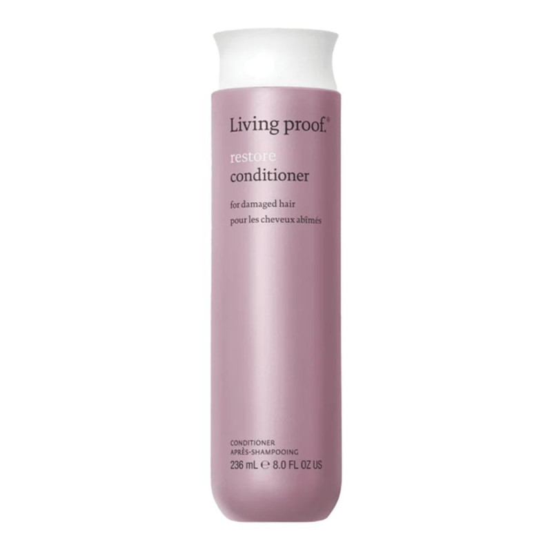 Restore Conditioner - Living Proof Restore Revitalisant - Keshop.com
