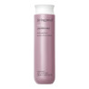 Restore Conditioner - Living Proof Restore Revitalisant - Keshop.com
