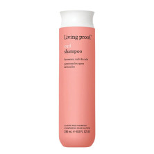 Curl Shampoo - Living Proof Curl - Keshop.com