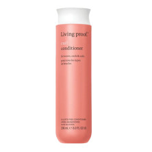 Curl Conditioner - Living Proof Curl Revitalisant - Keshop.com