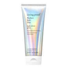High Shine Gloss - Living Proof Perfect Hair Day - Keshop.com