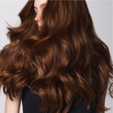 High Shine Gloss - Living Proof Perfect Hair Day - Keshop.com