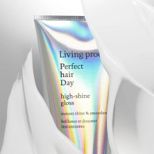 High Shine Gloss - Living Proof Perfect Hair Day - Keshop.com