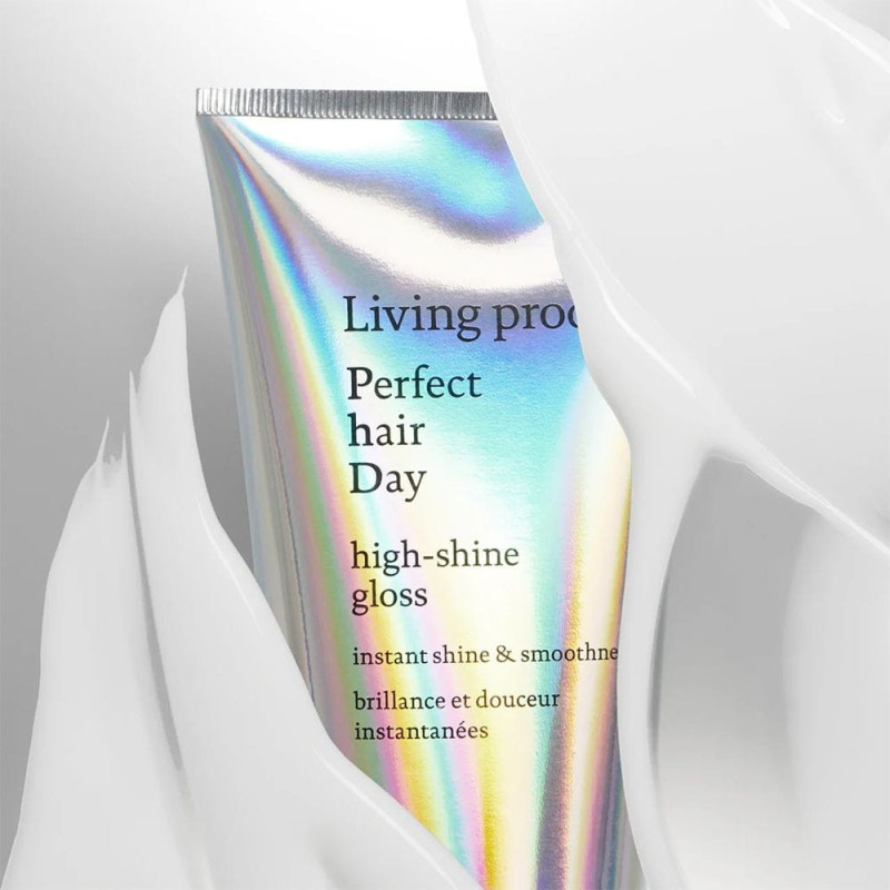 High Shine Gloss - Living Proof Perfect Hair Day - Keshop.com