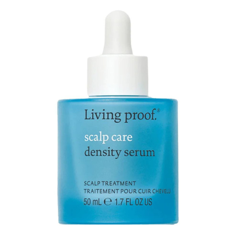 Density Serum - Living Proof Scalp Care - Keshop.com