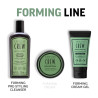 Forming Cream Gel - American Crew Styling - Keshop.com