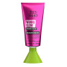 Bed Head Wanna Glow Hydrating Jelly Oil - 100 ml