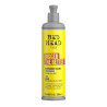 Bed Head Bigger The Better Lightweight Volume Conditioner - 300 ml