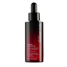 Sérum Anti Caída - Shu Uemura Ashita Supreme - Keshop.com