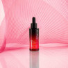 Anti Hair Fall Serum - Shu Uemura Ashita Supreme - Keshop.com