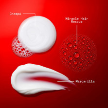 XMAS Pack Ultimate Repair