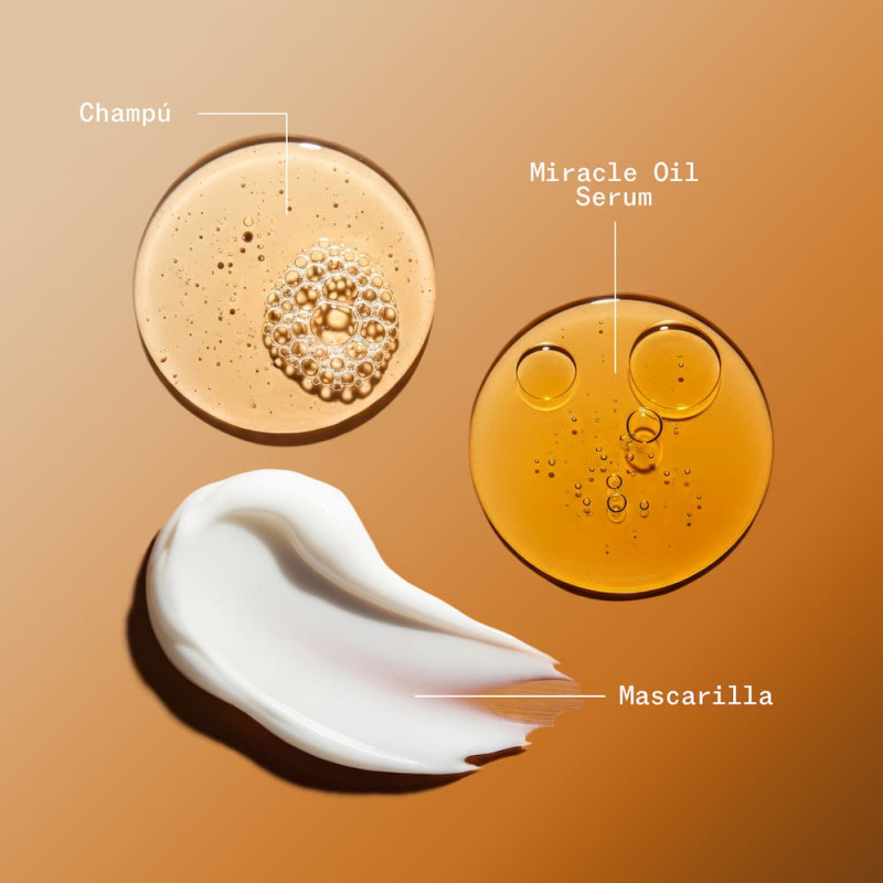 Xmas Pack Ultimate Smooth