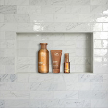 Xmas Pack Ultimate Smooth