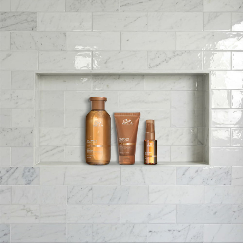 Xmas Pack Ultimate Smooth