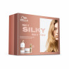 Xmas Pack Fusion - Wella Fusion - Keshop.com
