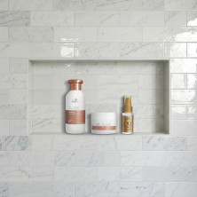 Xmas Pack Fusion - Wella Fusion - Keshop.com