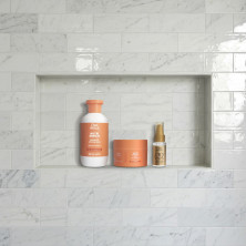 XMAS Pack Nutri Enrich