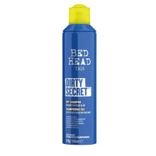 Bed Head Dirty Secret - 300 ml