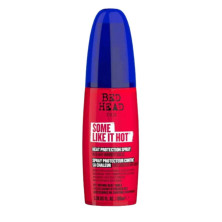 Bed Head Some Like It Hot - 100 ml