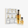 Pack Elixir Ultime - Kérastase Elixir Ultime - Keshop.com