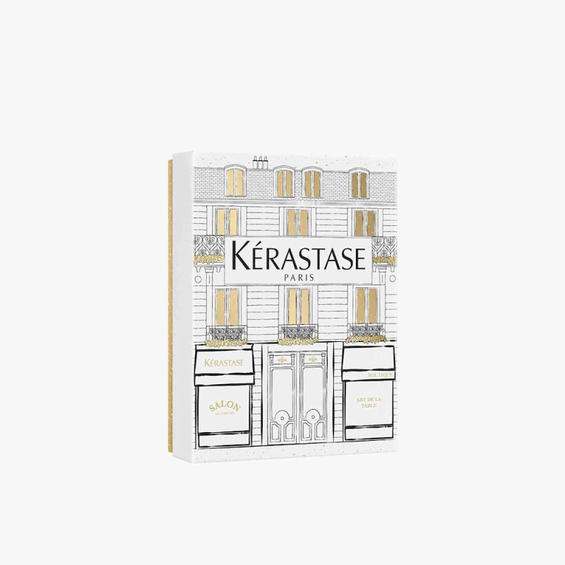Pack Elixir Ultime - Kérastase Elixir Ultime - Keshop.com