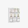 Pack Elixir Ultime - Kérastase Elixir Ultime - Keshop.com