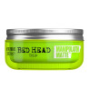 Bed Head Manipulator Matte Paste - 57 g