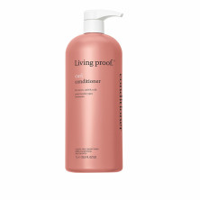 Curl Conditioner - Living Proof Curl Revitalisant - Keshop.com